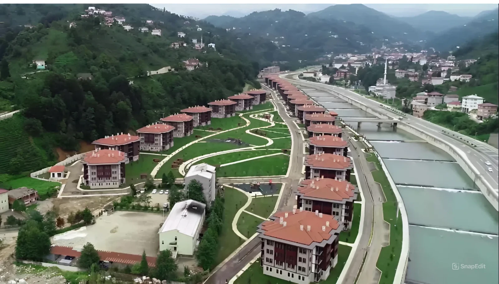 Güven ve Tecrübe Bir Arada. Güven ve Tecrübe Bir Arada.