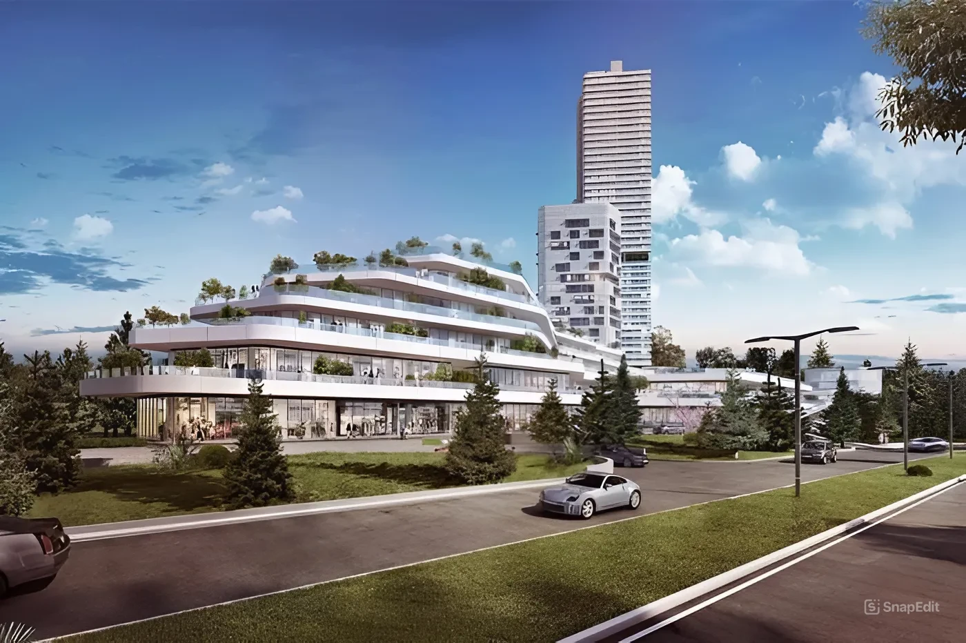 Güven ve Tecrübe Bir Arada. Güven ve Tecrübe Bir Arada.