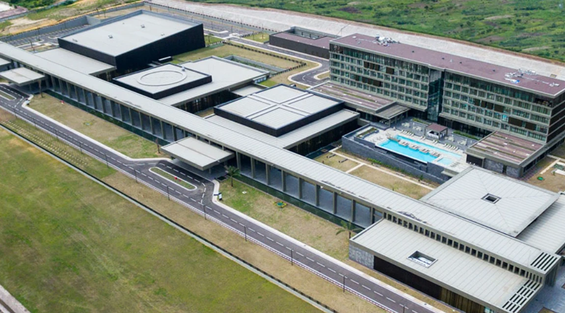 Güven ve Tecrübe Bir Arada. Güven ve Tecrübe Bir Arada.